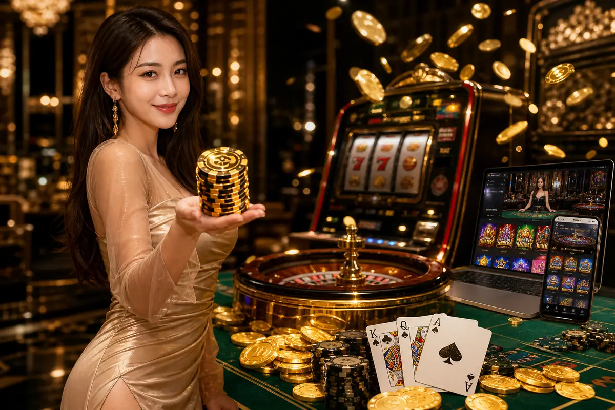 e8bet