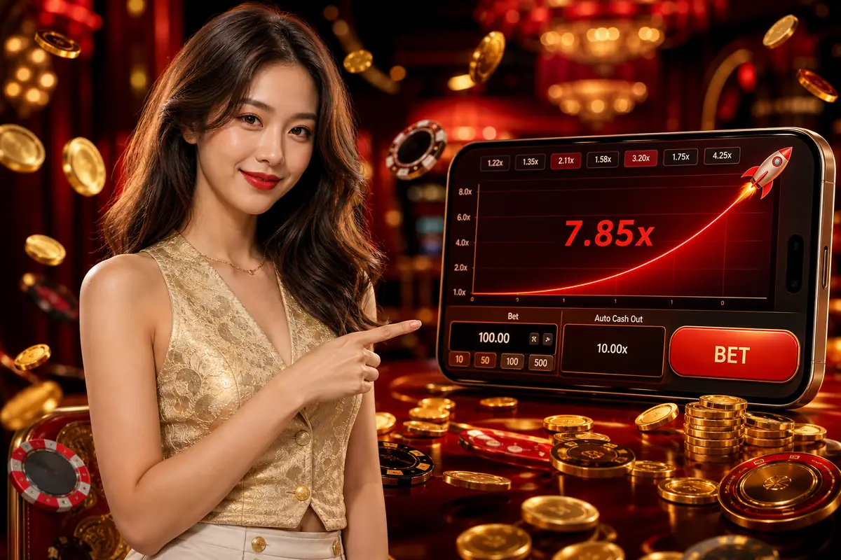 e8bet