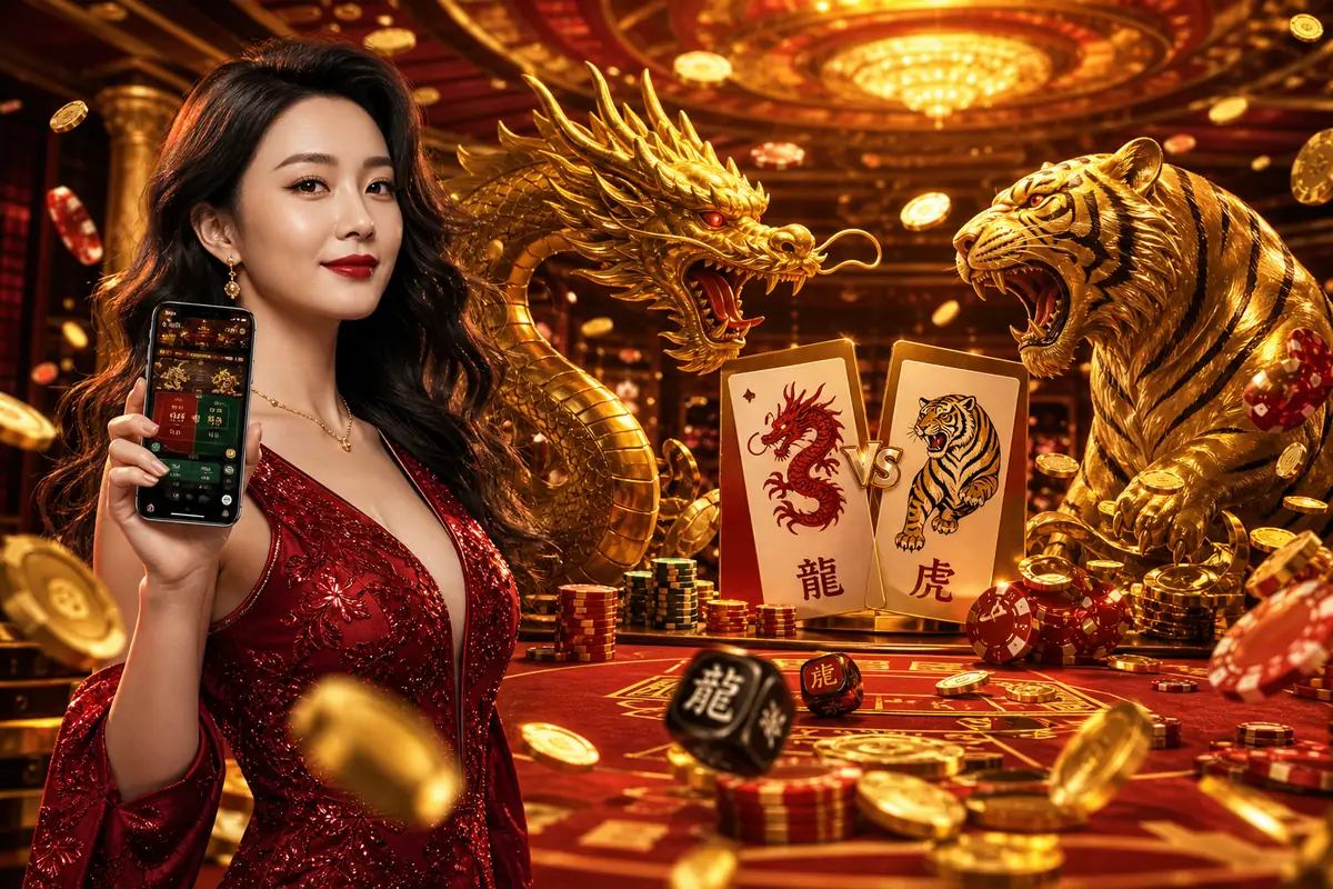 e8bet cam kết với người chơi Việt Nam