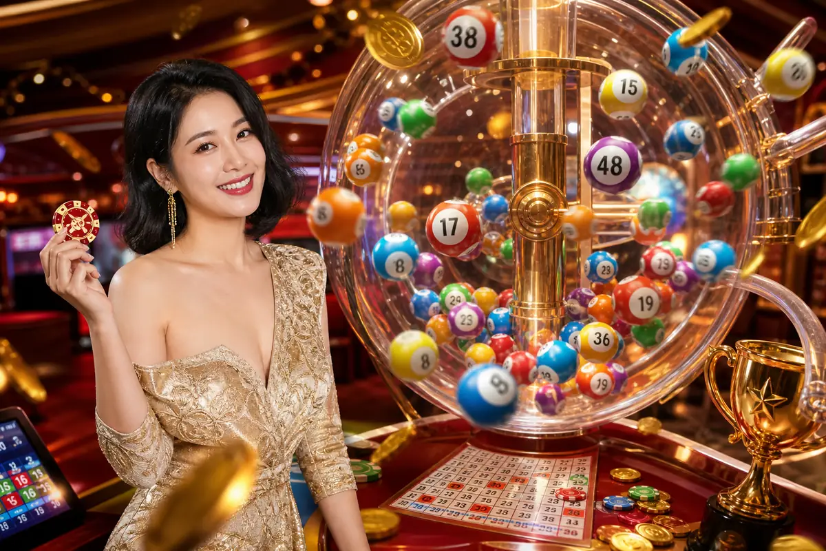 e8bet