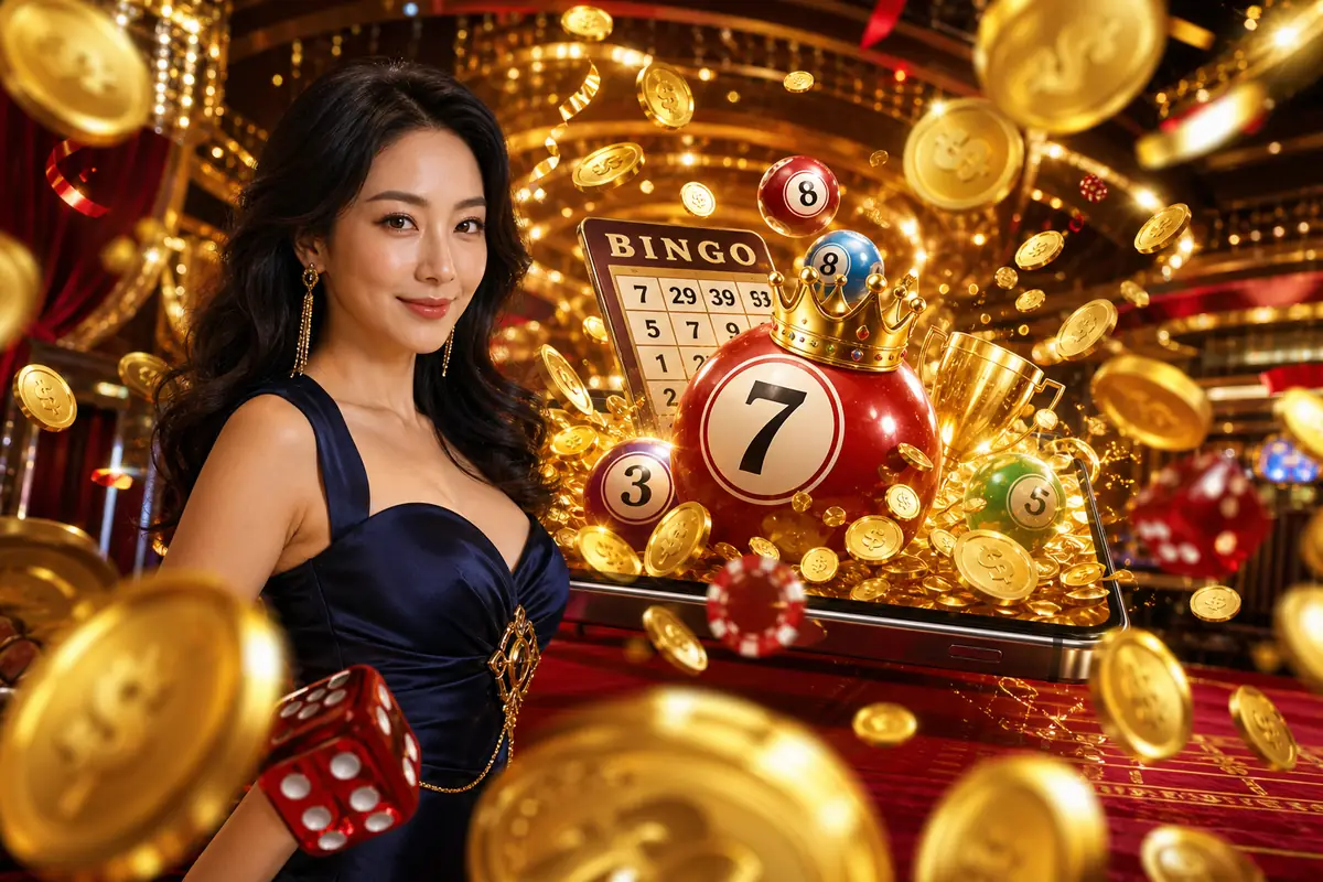 e8bet
